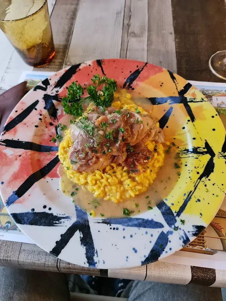 Menu_Ristorante Pizzeria Montana_Losone_image_6