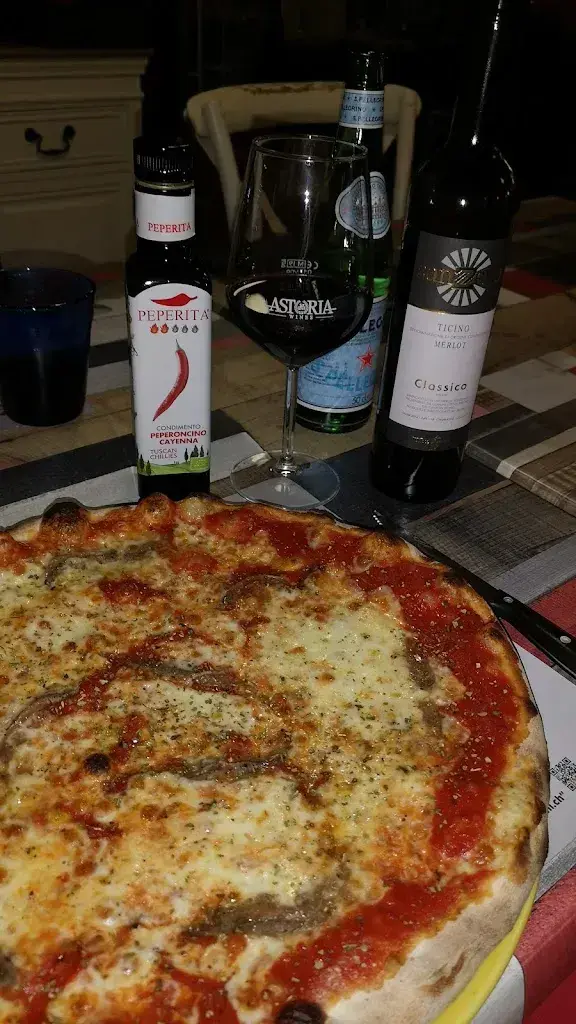 Menu_Ristorante Pizzeria Montana_Losone_image_8