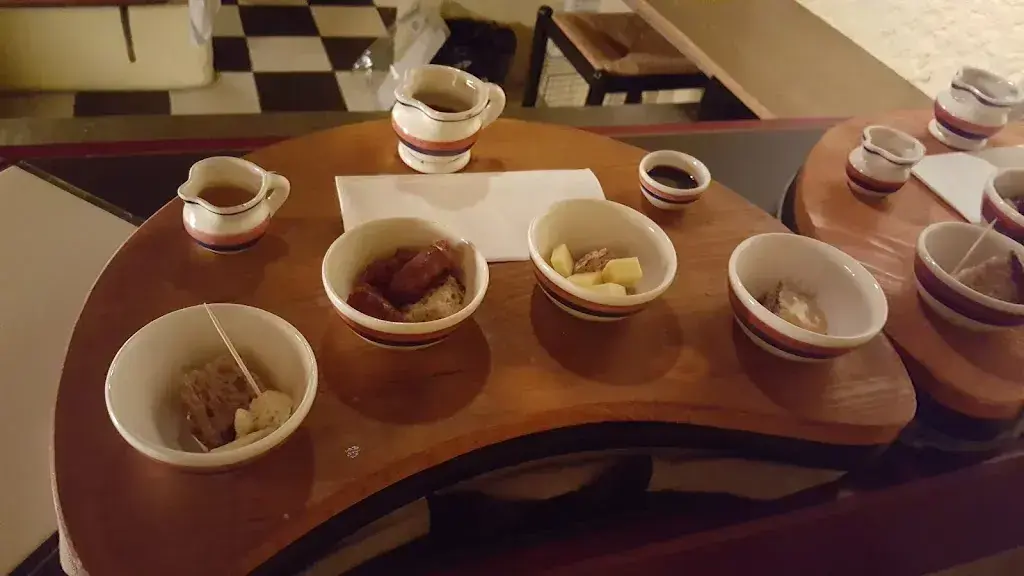 Ticino Experience_Losone_menu_image_1