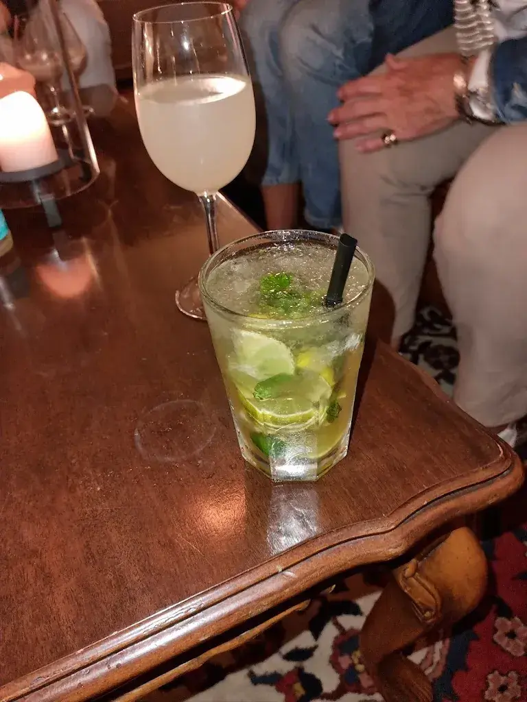 Menu_Ticino Experience_Losone_image_2