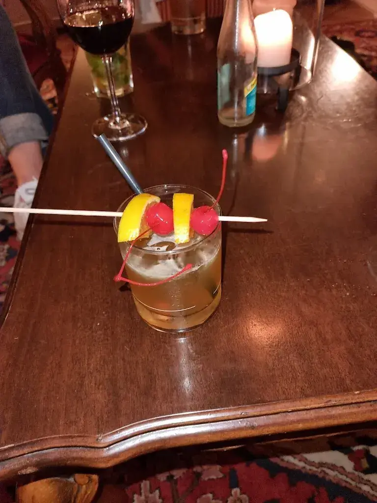 Menu_Ticino Experience_Losone_image_3