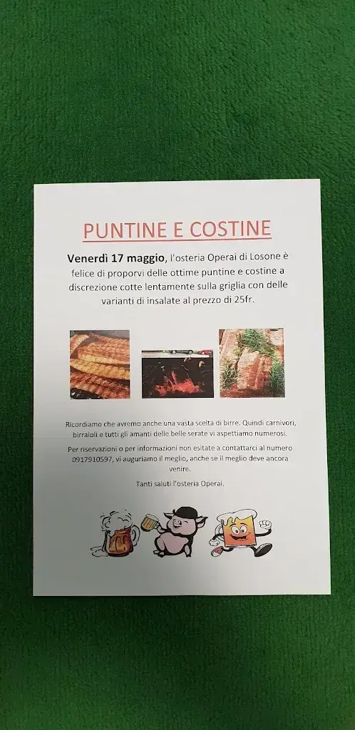 Ristorante degli Operai_Losone_menu_image_1