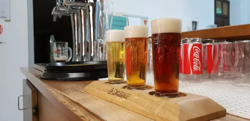 Menü_Ristorante degli Operai_Losone_Bild_2