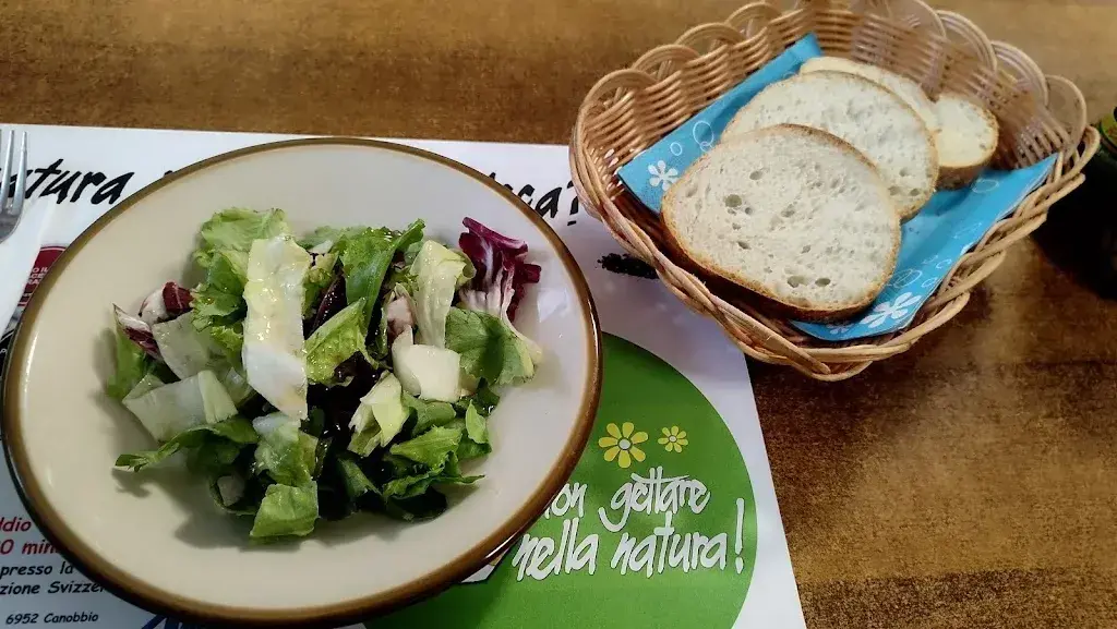 Menü_Ristorante degli Operai_Losone_Bild_3