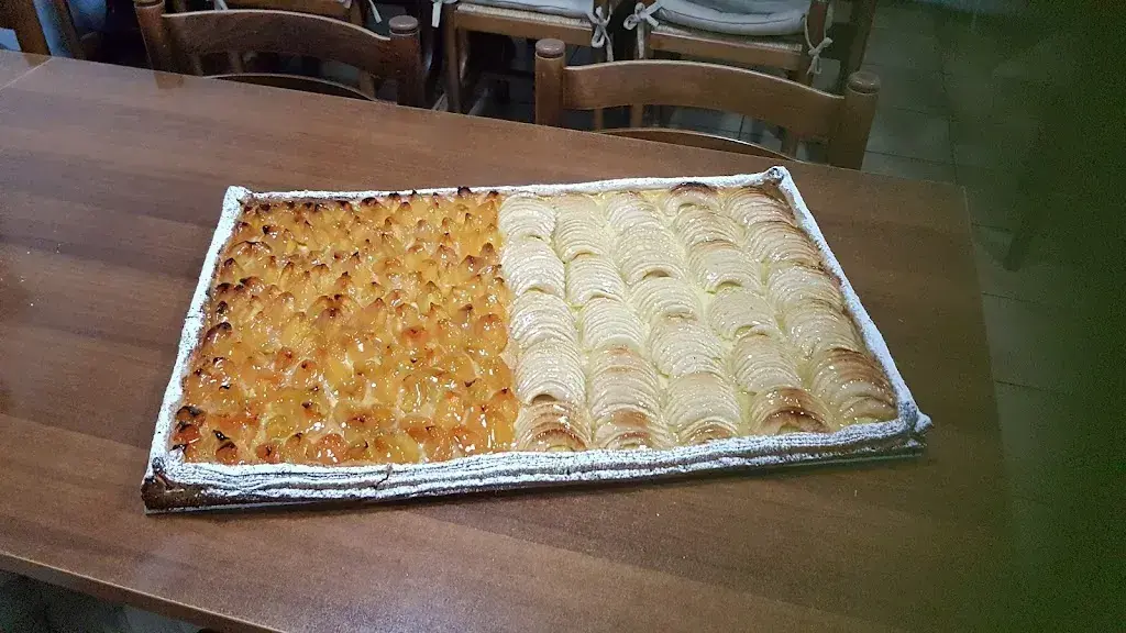 Menü_Ristorante degli Operai_Losone_Bild_4