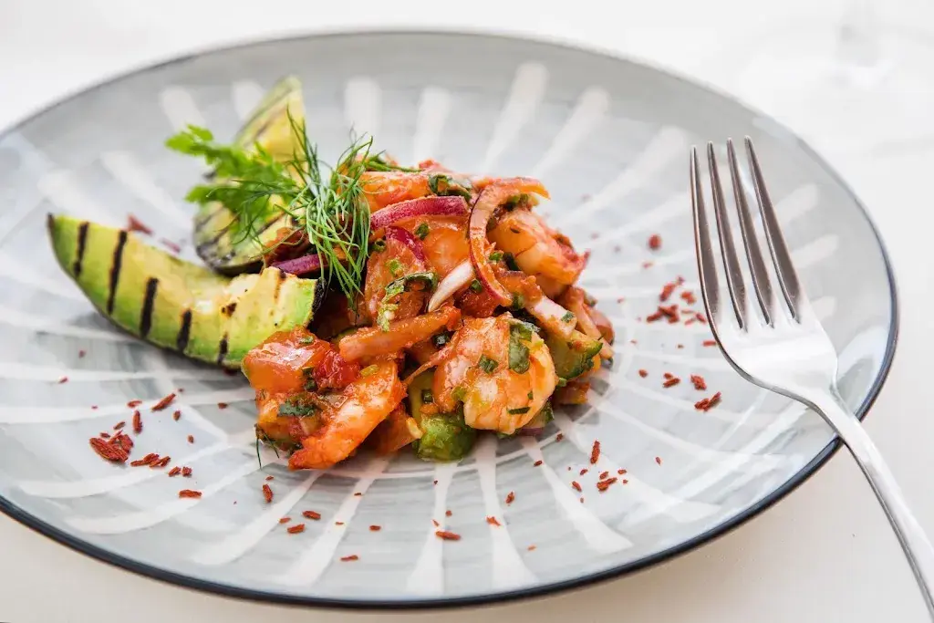 Menü_Ristorante Al Parco by Tertianum_Muralto_Bild_2