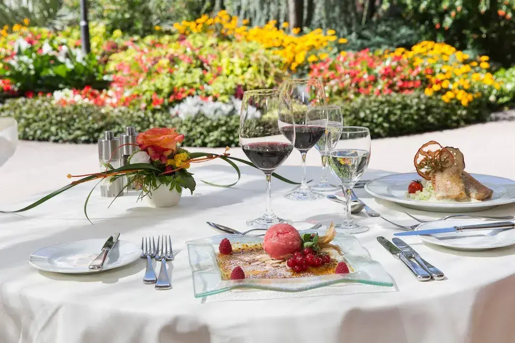 Menü_Ristorante Al Parco by Tertianum_Muralto_Bild_3