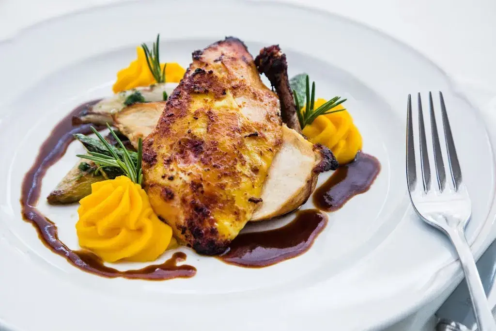 Menü_Ristorante Al Parco by Tertianum_Muralto_Bild_5