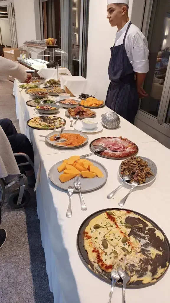 Menü_Ristorante Al Parco by Tertianum_Muralto_Bild_6