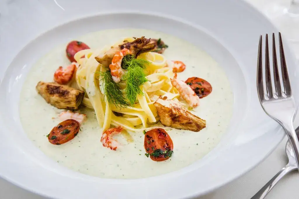 Menü_Ristorante Al Parco by Tertianum_Muralto_Bild_7