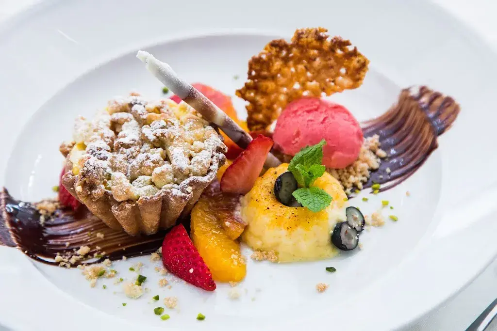 Menü_Ristorante Al Parco by Tertianum_Muralto_Bild_8