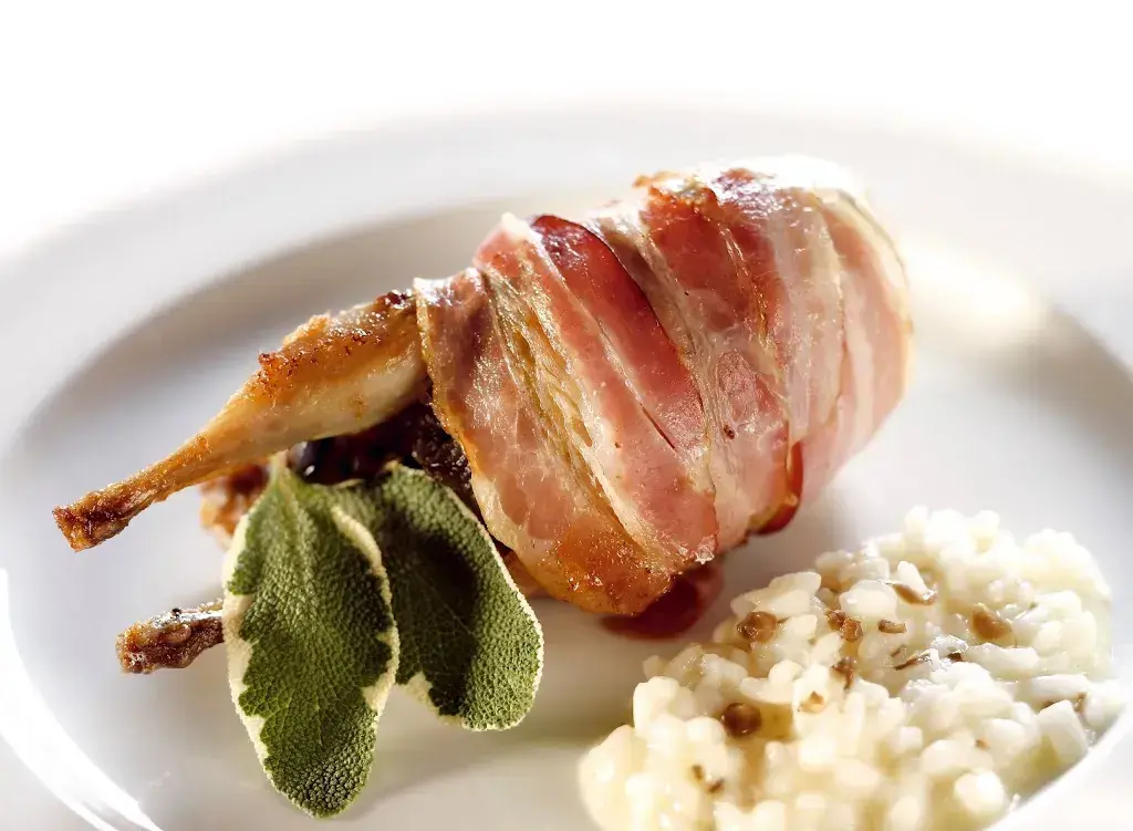 Menü_Ristorante Al Parco by Tertianum_Muralto_Bild_9