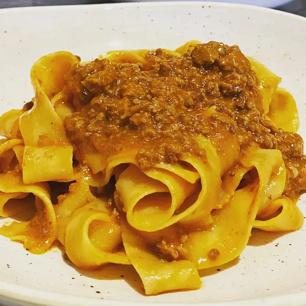 Menu_Vivo Bistrò_Muralto_image_2