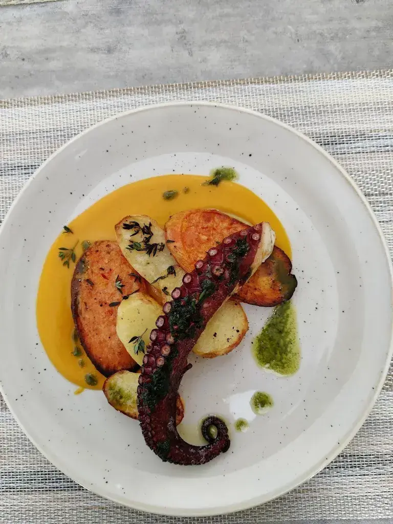 Menu_Vivo Bistrò_Muralto_image_3