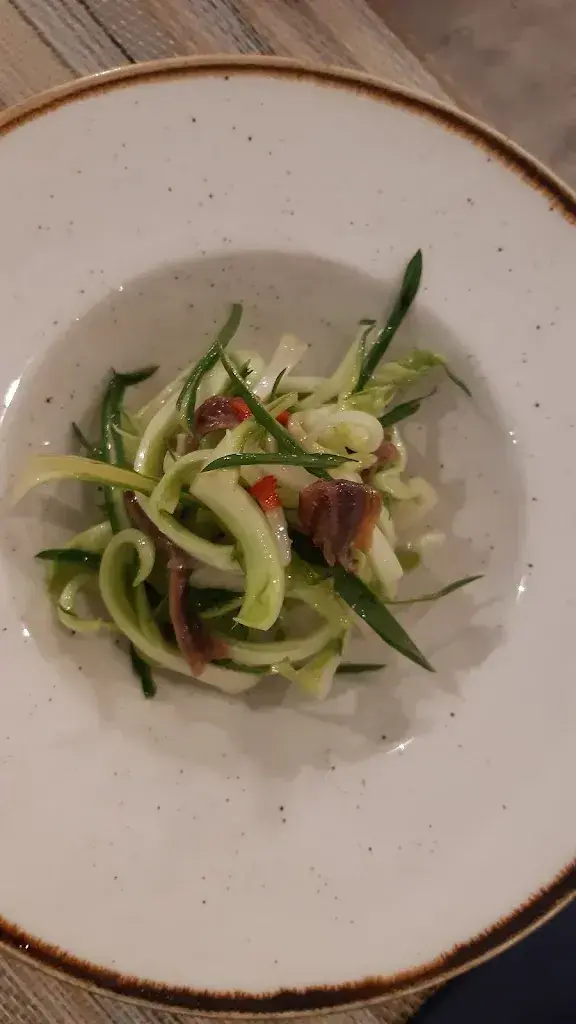 Menu_Vivo Bistrò_Muralto_image_4