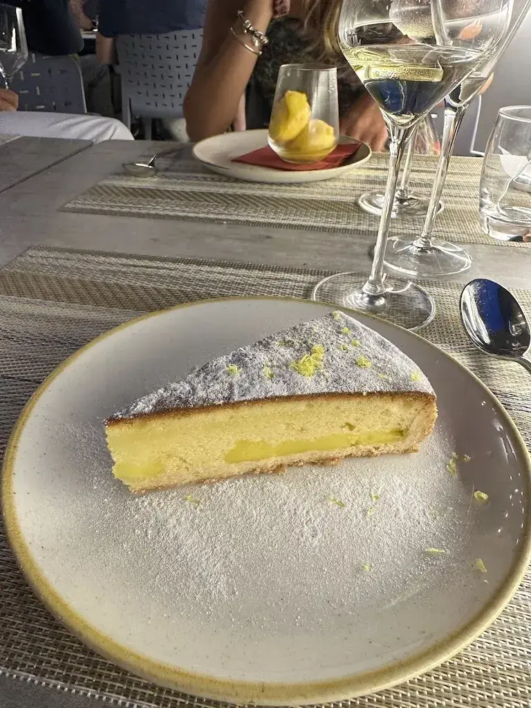 Menu_Vivo Bistrò_Muralto_image_5