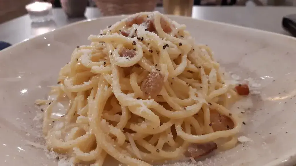 Menu_Vivo Bistrò_Muralto_image_6