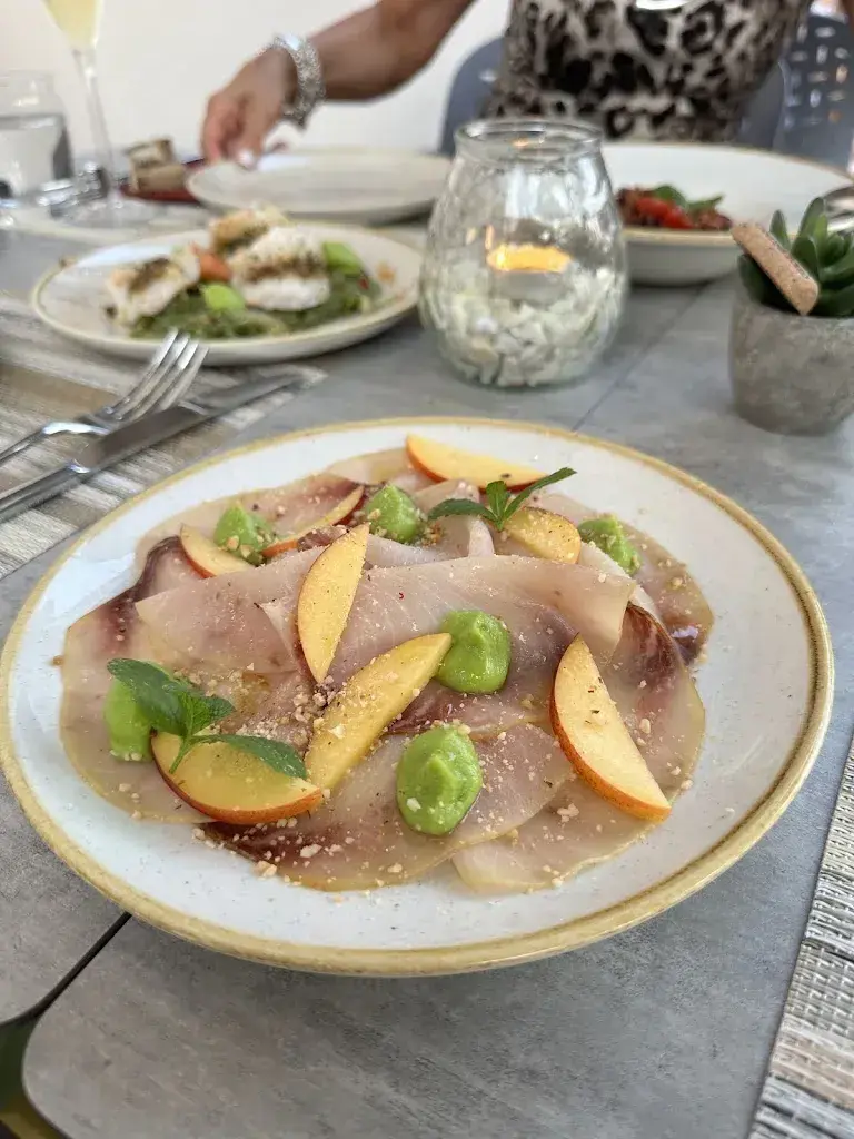 Menu_Vivo Bistrò_Muralto_image_8