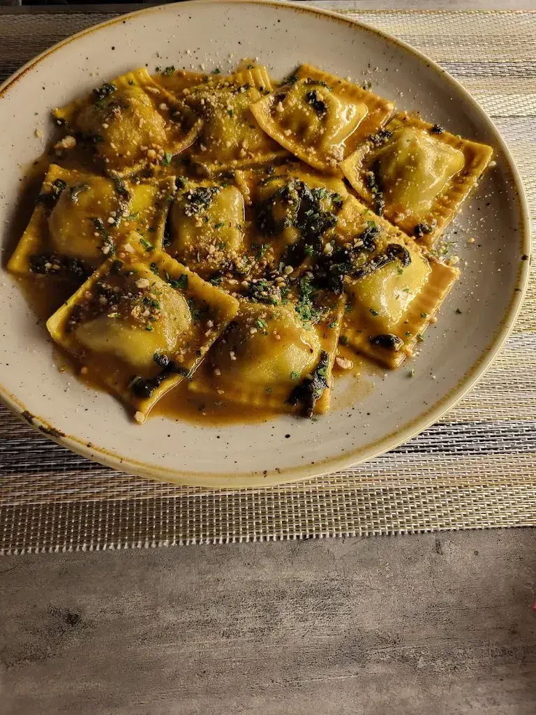 Menu_Vivo Bistrò_Muralto_image_9