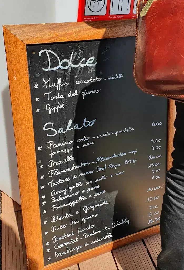 Menu_Osteria Chiara_Muralto_imagen_3