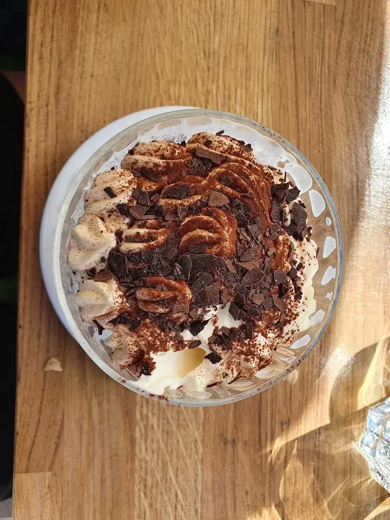 Menu_Osteria Chiara_Muralto_imagen_5