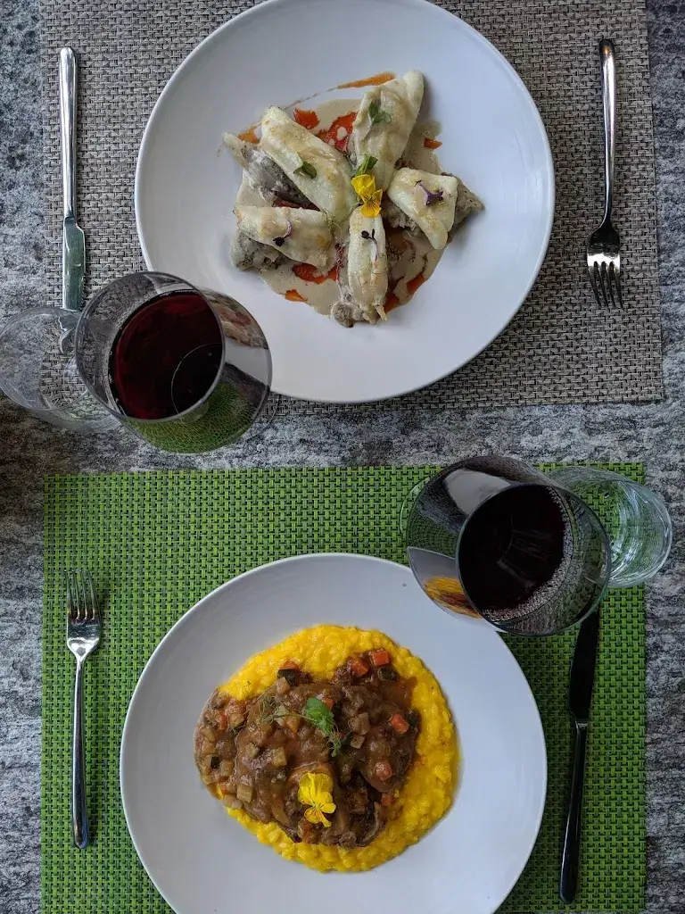 Menu_Osteria Chiara_Muralto_imagen_6