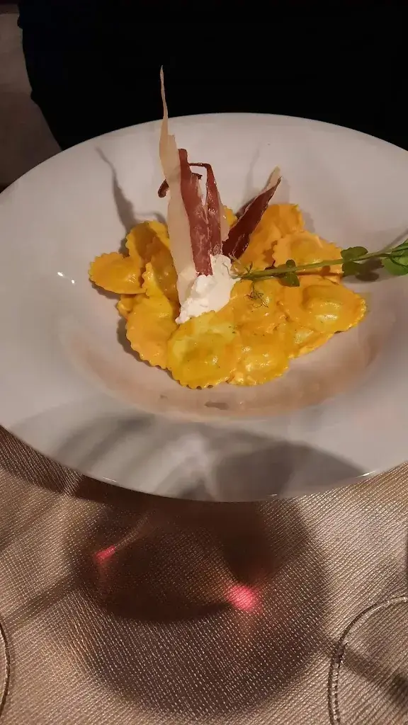 Menu_Osteria Chiara_Muralto_imagen_7