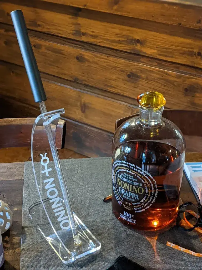 Menu_Osteria Chiara_Muralto_imagen_8