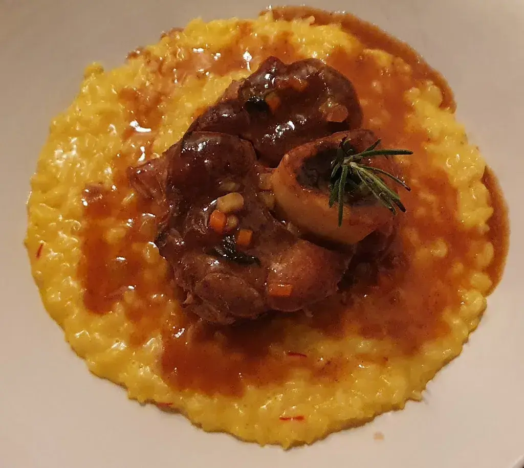 Menu_Osteria Chiara_Muralto_imagen_9