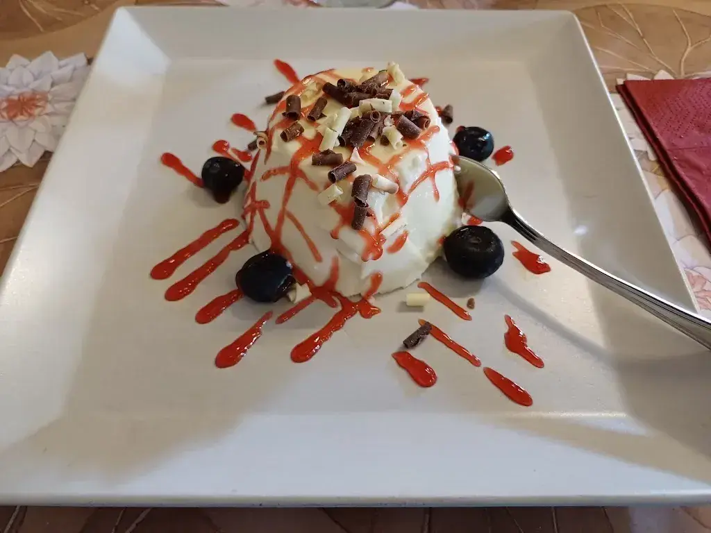 Menü_Trattoria del Lago di Manuela Buetti_Muralto_Bild_5