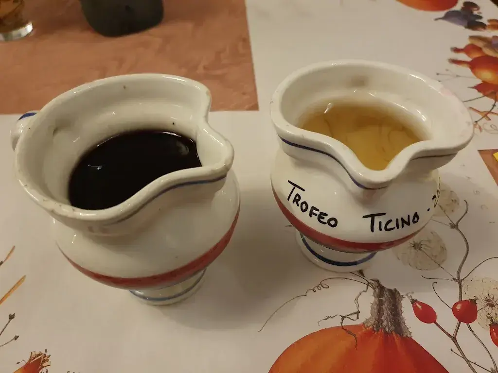 Menü_Trattoria del Lago di Manuela Buetti_Muralto_Bild_7