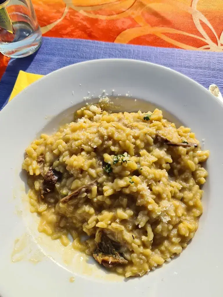 Menü_Trattoria del Lago di Manuela Buetti_Muralto_Bild_8