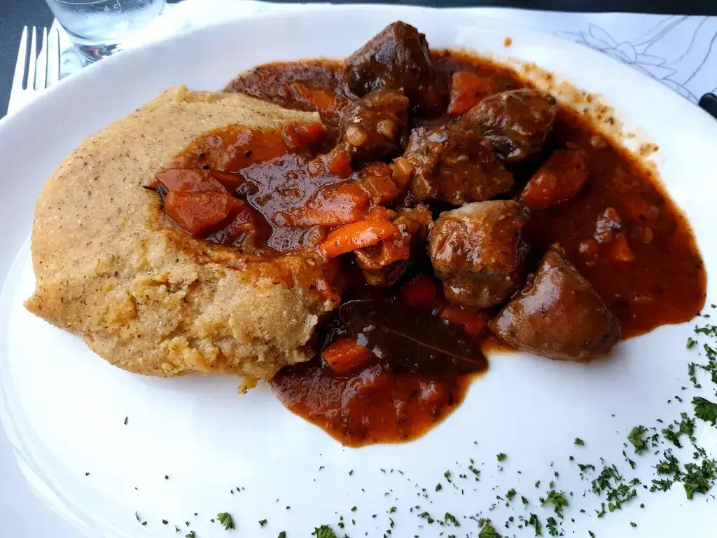 Menü_Trattoria del Lago di Manuela Buetti_Muralto_Bild_9