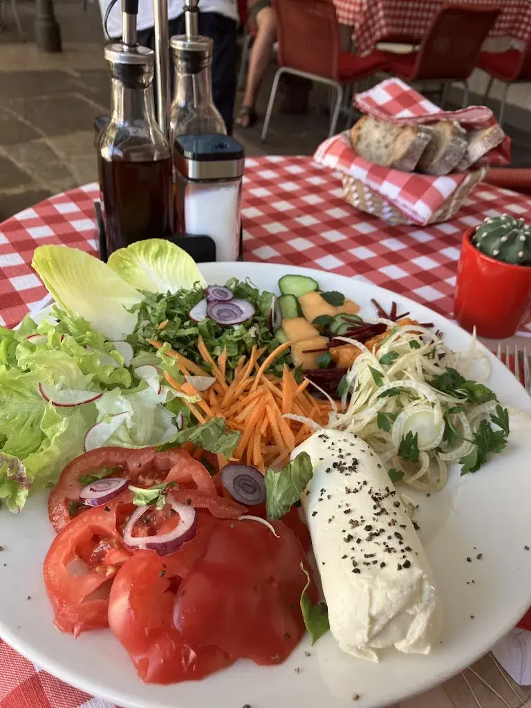 Ristorante Scaletta_Muralto_menu_image_1