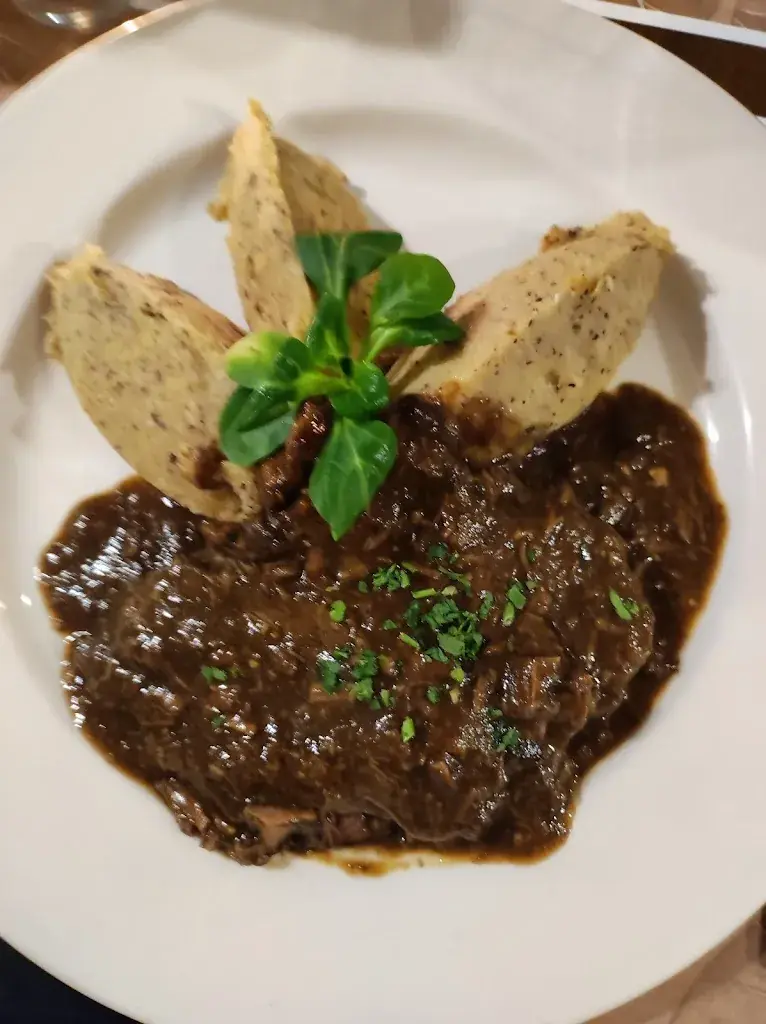 Menu_Ristorante Scaletta_Muralto_image_3