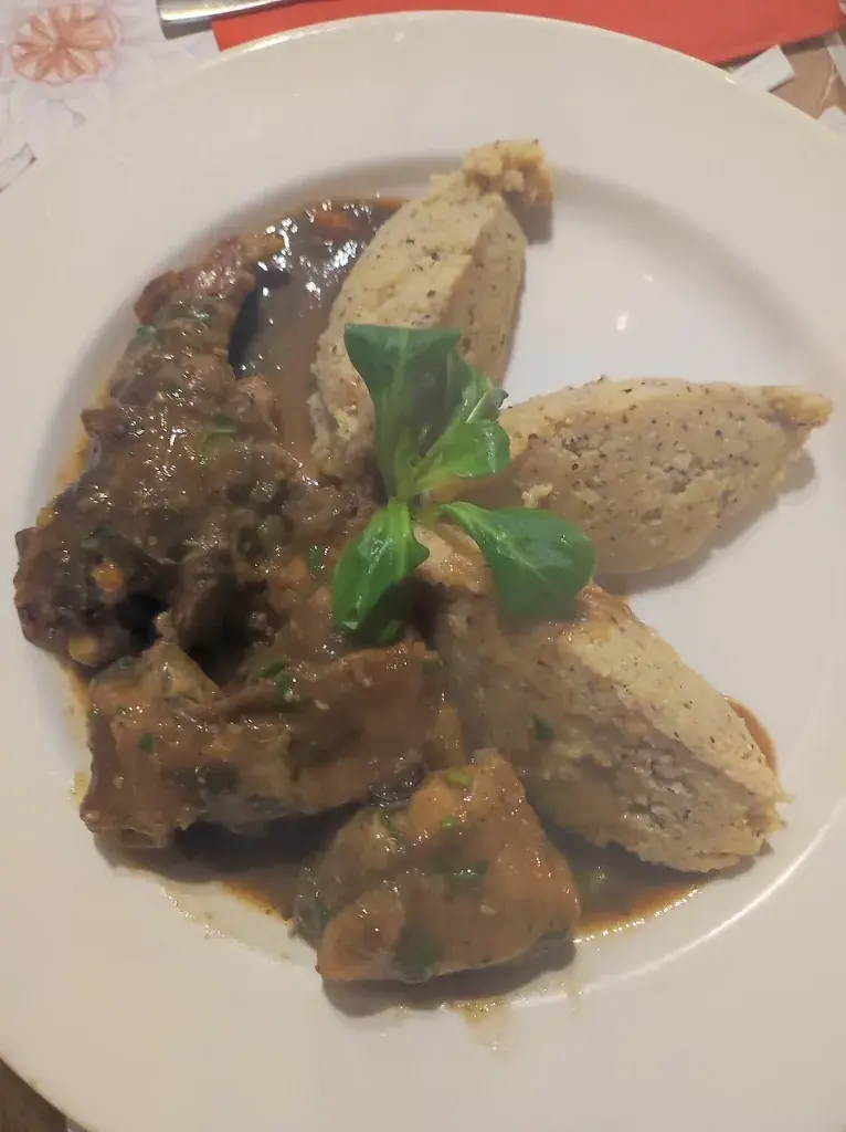 Menu_Ristorante Scaletta_Muralto_image_4