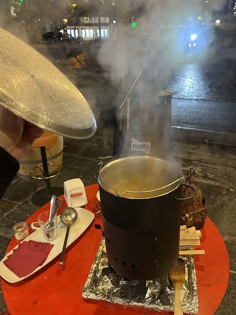 Menu_Ristorante Scaletta_Muralto_image_5