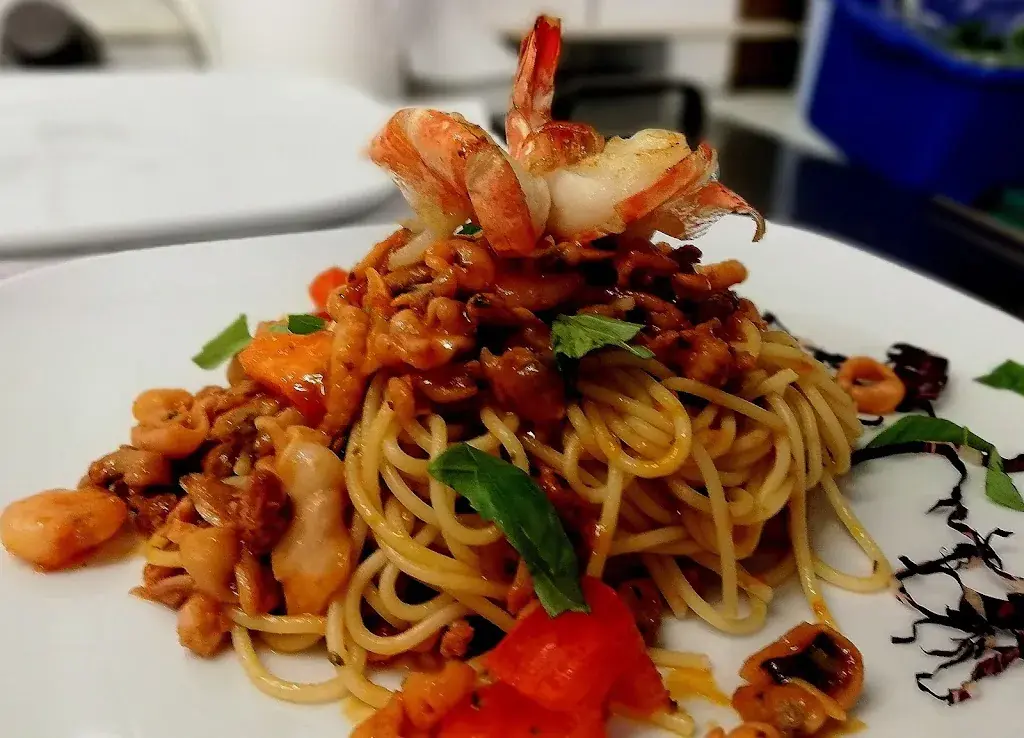 Menu_Ristorante Scaletta_Muralto_image_6