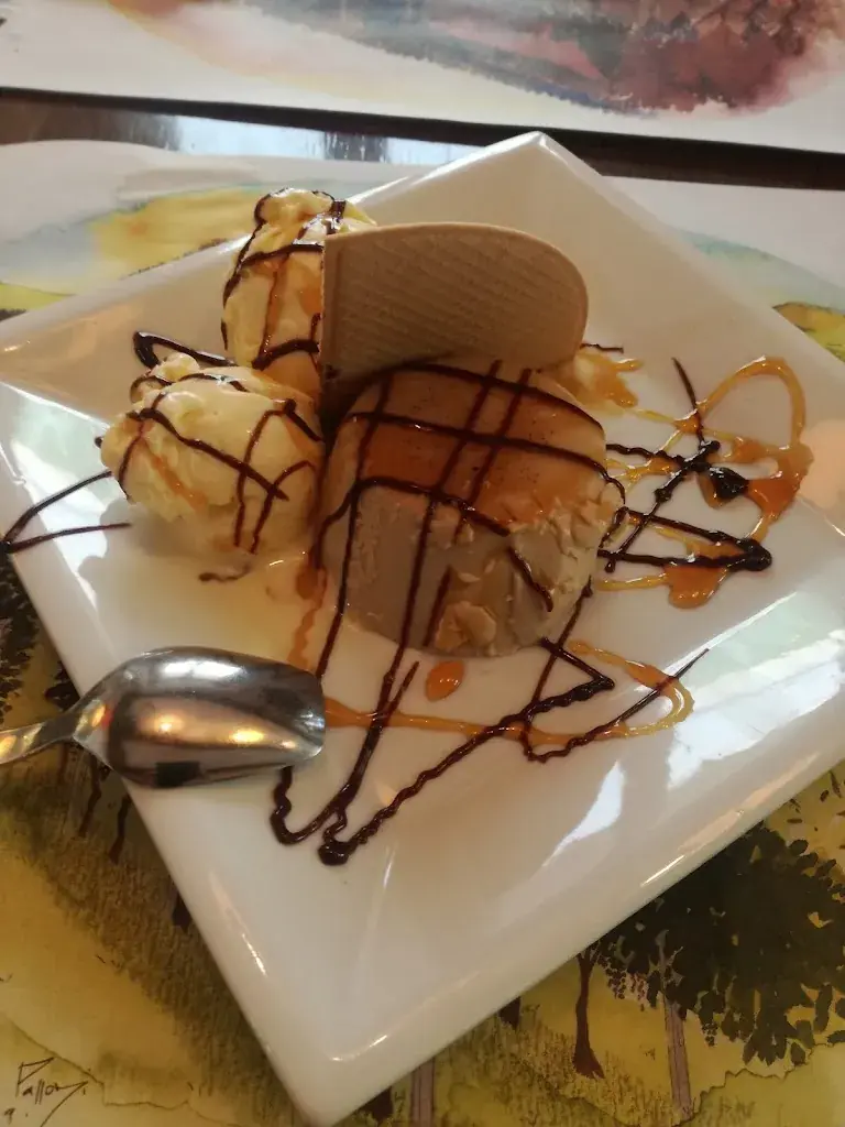 Menu_Ristorante Scaletta_Muralto_image_8