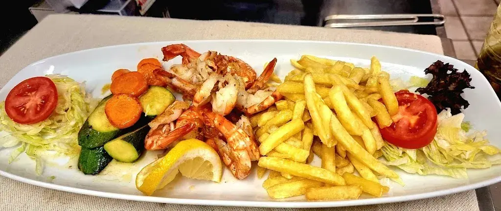 Menu_Ristorante Scaletta_Muralto_image_9