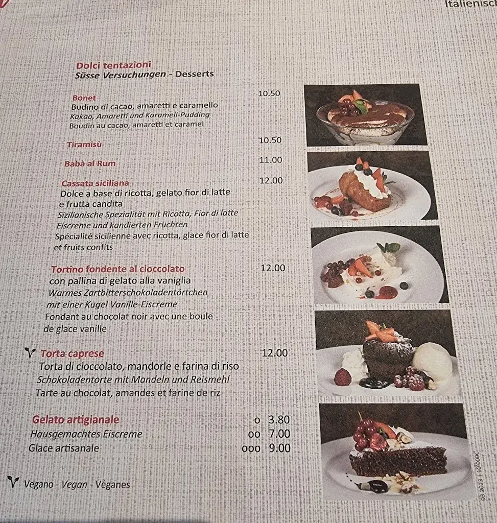 Menu_Mama Mia Ristorante Pizzeria_Locarno_image_2