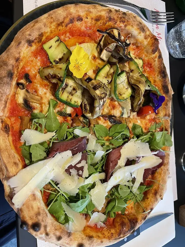 Menu_Mama Mia Ristorante Pizzeria_Locarno_image_5