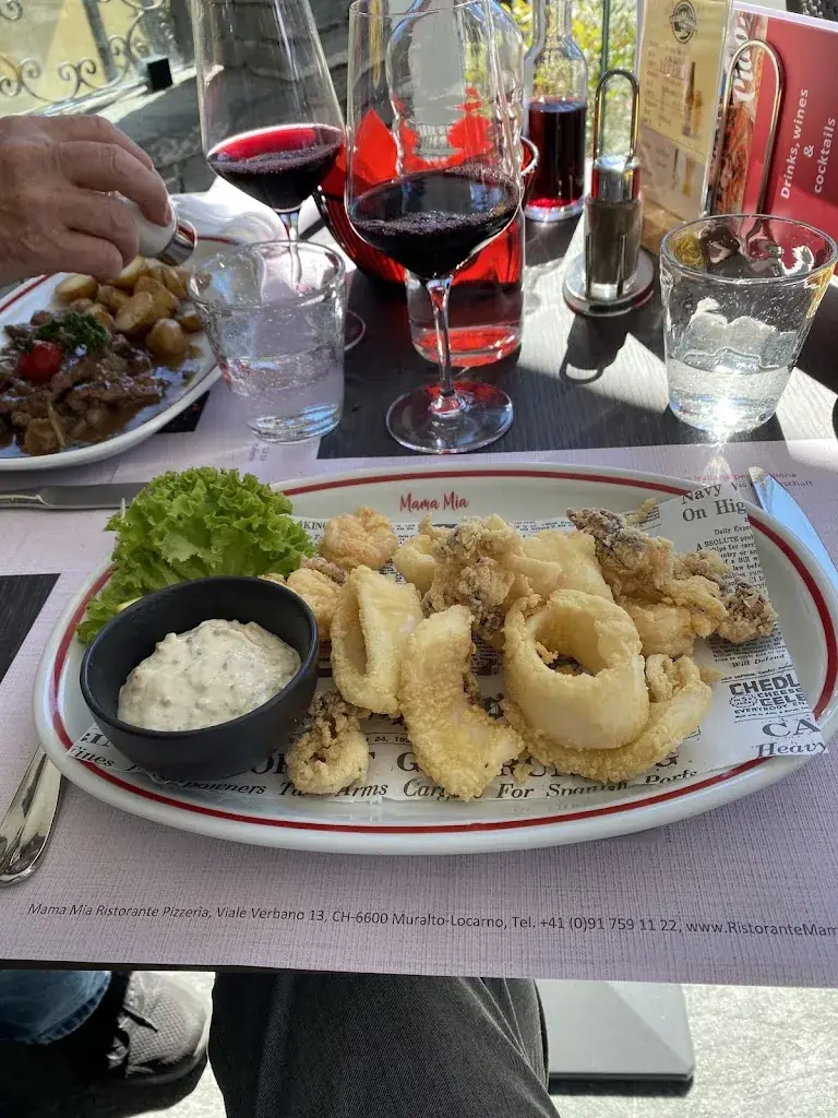 Menu_Mama Mia Ristorante Pizzeria_Locarno_image_6