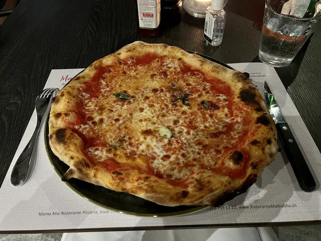 Menu_Mama Mia Ristorante Pizzeria_Locarno_image_8