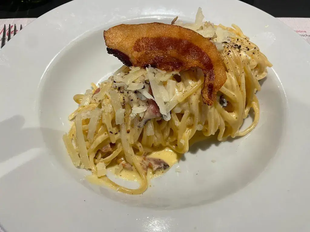 Menu_Mama Mia Ristorante Pizzeria_Locarno_image_9