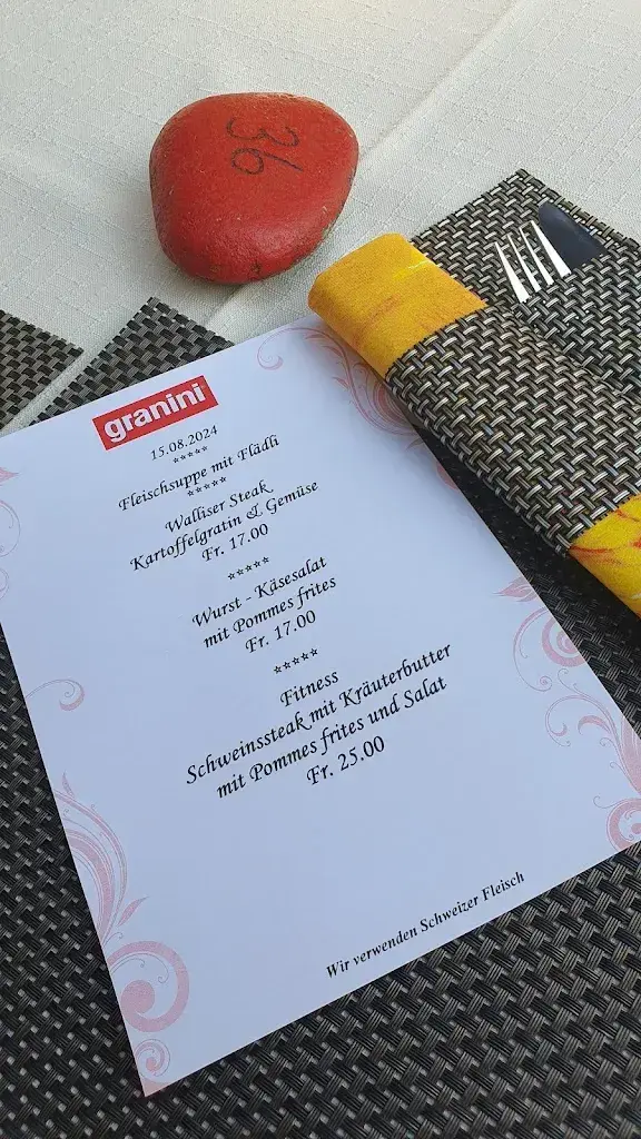 Menu_Gasthof zum Rössli_Schafhausen_image_2