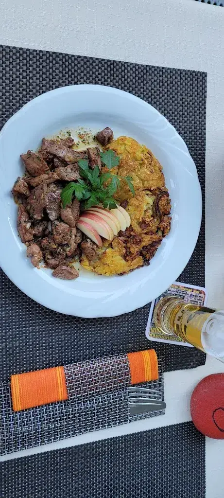 Menu_Gasthof zum Rössli_Schafhausen_image_7