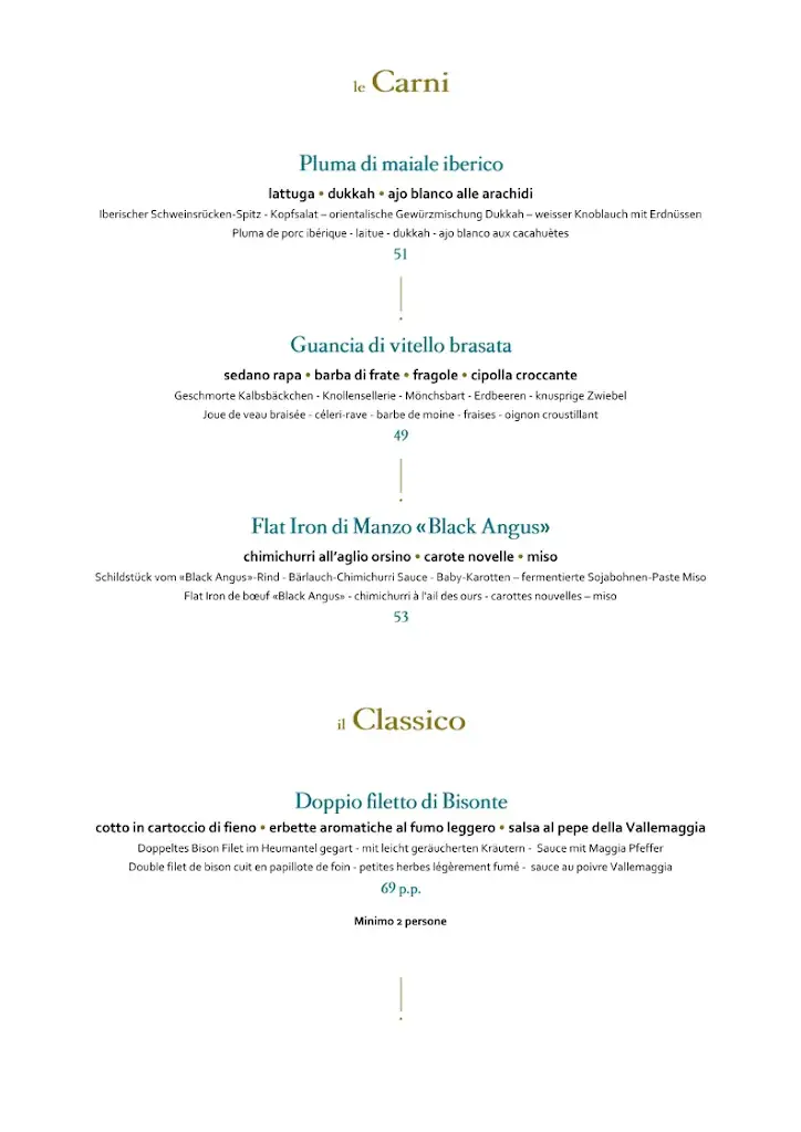 Menu_Ristorante Osteria del Centenario_Muralto_imagen_2