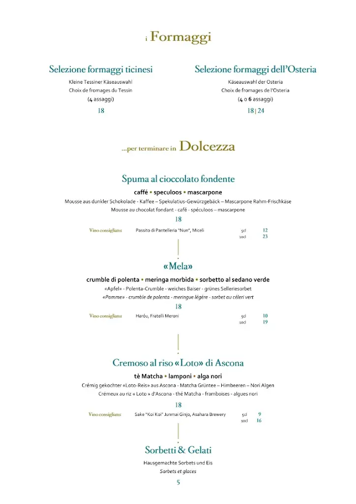 Menu_Ristorante Osteria del Centenario_Muralto_imagen_3