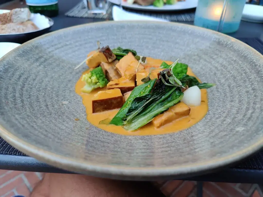 Menu_Ristorante Osteria del Centenario_Muralto_imagen_5